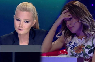 Müge Anlı ile Güven Bana'da Sığır yavrusuna ne ad verilir sorusunun cevabı geceye damga vurdu
