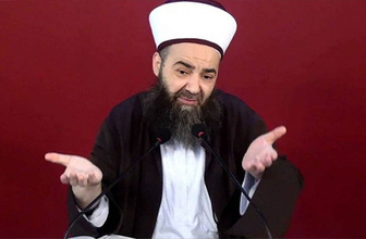 Cübbeli Ahmet'e şimdiye kadar sorulmamış sorular! Öyle cevaplar verdi ki inanılmaz