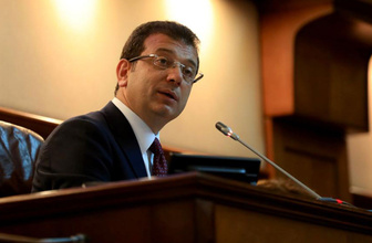 İBB'nin borcu ne kadar kasada sadece 7 milyon var Ekrem İmamoğlu açıkladı