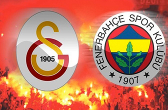 Fener ağırdan aldı Galatasaray Ljubomir Fejsa'yla anlaştı