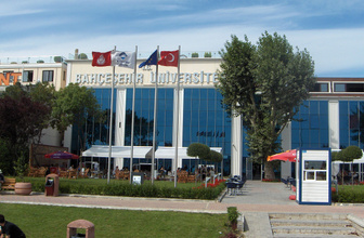 Özel üniversite fiyatlarına bakın doktor mühendis avukat ne kadar ödeyecek