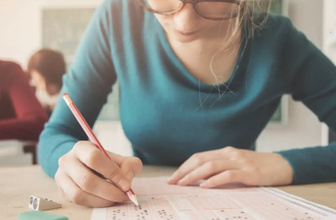 LGS tercih sonuçları açıklandı 2019 MEB nereden bakılır?