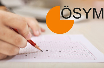 YKS sonuçları açıklandı peki tercih nasıl yapılır? İşte dikkat edilmesi gerekenler