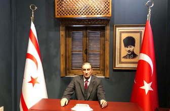 Erdoğan'ın talimat verdi! Alparslan Türkeş'in evi müzeye çevirildi