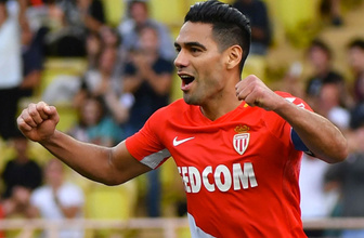 Falcao'da en iyi teklif Galatasaray'dan! İşte alacağı rakam