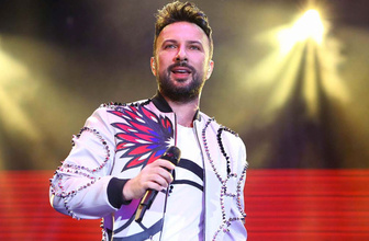 Tarkan'dan uyarı: Acil olarak telafi etmeliyiz