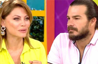 Seray Sever'in tartışma yaratan ekonomi tespitleri: Fasulye pahalıysa yemeyeceksin