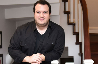 Şahan Gökbakar'dan çok sert Kaz Dağları sözleri: Haberi geldi evlatlarını öldürmüşler
