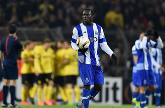 Beşiktaş ve Galatasaray'ın Aboubakar savaşı!