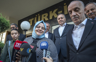 Hükümet kamu işçisine 2020 için zam teklifini açıkladı işte zam oranı