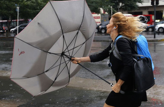 Tatil planı yapanlar dikkat! Meteoroloji'den son dakika uyarısı geldi