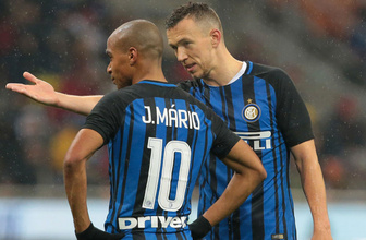 İtalyan gazeteci bombayı patlattı! Galatasaray Joao Mario'yla anlaştı