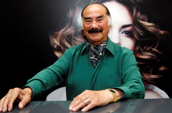 Turgut Özal'ın berberi Ramazan Atila'dan şaşırtan açıklamalar