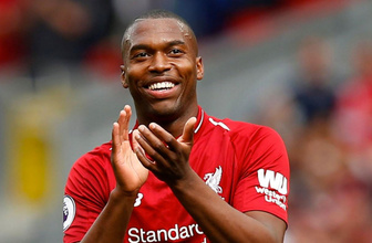Fenerbahçe'den Trabzonspor'a Daniel Sturridge çalımı! Dudak uçuklatan teklife sıcak bakıyor