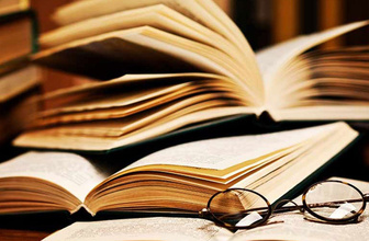 Dünya Edebiyatı'ndan okunması en zor 10 kitap hangileri!