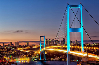 İstanbul'da en çok hangi ilden insan yaşıyor? İşte il il İstanbul'un nüfusu