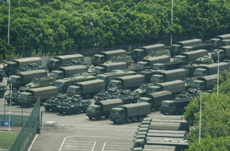 Her şey bir cinayetle başlamıştı! 5 soruda Hong Kong krizi