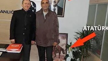 chp de bir ataturk skandali daha