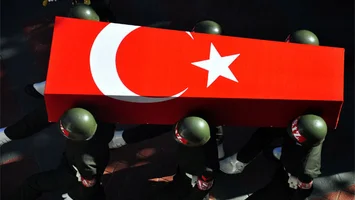 Sirnak Idil De Son Durum Sehit Haberleri Var Internet Haber