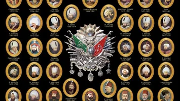 Sultan Ahmet Ten Sonraki Padisah Kimdir Listesi Internet Haber