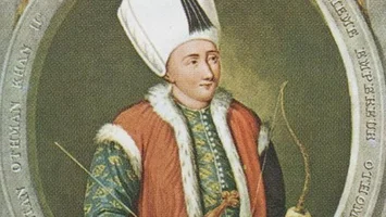 Sultan Genc Osman Dan Sonraki Padisah Kimdir Tahta Kim Cikti Internet Haber