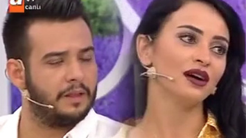 sevgi ve cagri ikinci golu zuhal topal a atti esra erol da internet haber
