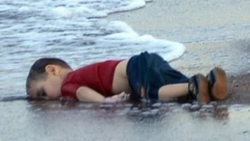 bir yilda 1000 aylan kurdi akdeniz de boguldu internet haber