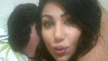 Yatak Odasi Goruntulerinden Sonra Birkan Dan Ilk Aciklama Internet Haber
