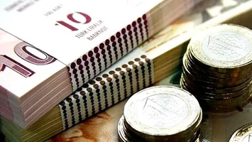 varlik fonu nedir iste fona devredilen
