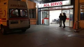 Bursa Da 17 Kiz Ogrenci Hastanelik Oldu Internet Haber