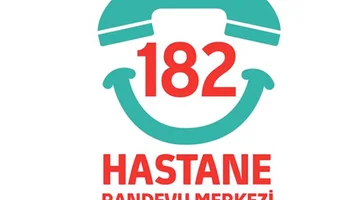 182 Den Baskasina Randevu Alinir Mi Neler Gerekli Internet Haber