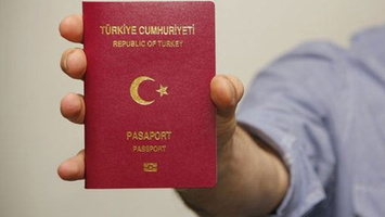 1 Yillik Pasaport Kac Para Oldu 2019 Defter Bedeli Ile Yeni Fiyati Internet Haber