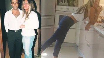 cengiz imren kimdir seren serengil ifsasi olay oldu internet haber