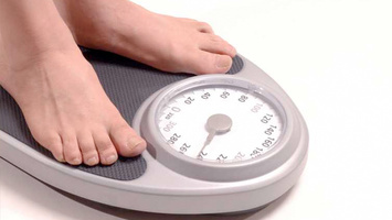 ketojenik diyet nedir ayda 9 kilo