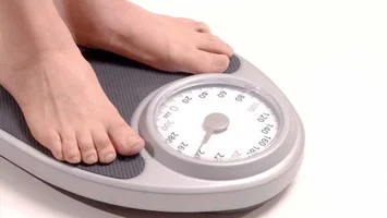 ketojenik diyet nedir ayda 9 kilo