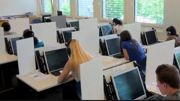 e sinav nedir elektronik ehliyet