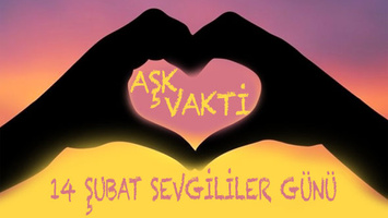 14 Subat Mesajlari Resimli Sevgililer Gunu Sozleri 2018 Internet Haber