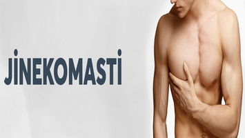 Jinekomasti Nedir Jinekomasti Ameliyatina Talep Artiyor Saglik