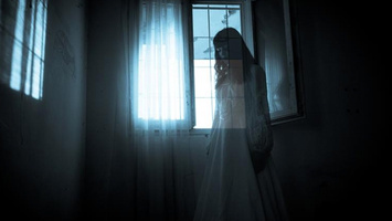 Cinlerin Asik Olmasi Durumu Nasildir Asik Cin Nasil Anlasilir Internet Haber Cinlerin Asik Olmasi Durumu Nasildir Asik Cin Nasil Anlasilir Internet Haber