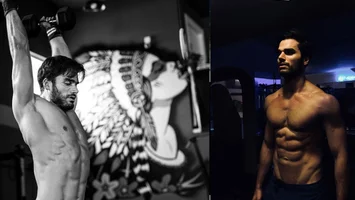 atakan isiktutan survivor kimdir hangi