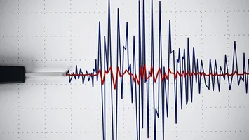 Istanbul Da 50 Gun Suren Sir Deprem Kimse Hissetmedi Internet Haber