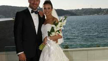 suleyman in eski esi kamera karsisinda internet haber