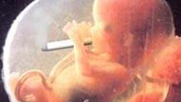 Sigara Icen Kadinlar Dikkat Internet Haber