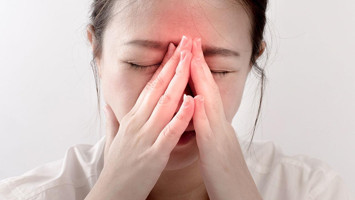 Uzmanlardan Tekrarlayan Bas Agrisi Hakkinda Sinuzit Uyarisi Saglik Haberleri Uzmanlardan Tekrarlayan Bas Agrisi Hakkinda Sinuzit Uyarisi Saglik Haberleri