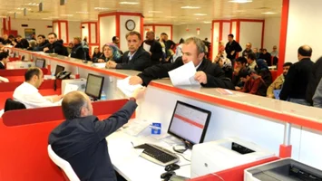 Memurun Yemek Ucreti Belli Oldu En Azi 1 48 En Fazlasi 7 10 Lira