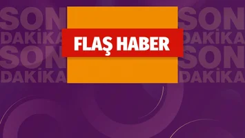 Ali Akman Eintracht Frankfurt'a transfer oldu!
