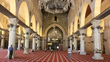 kurban bayrami namaz vakti