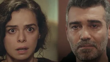 Seyirciyi Cildirtan Karar Kadin Dizisinden Yeni Sezonda Bakin Kim Ayriliyor Internet Haber