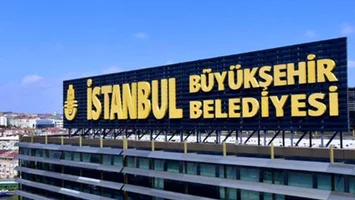 Ibb Burs Basvurusu 2020 Belge Yukleme Ne Zaman Internet Haber