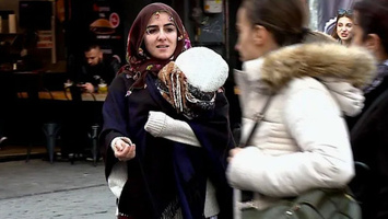 Sema Akbulut ile ilgili görsel sonucu